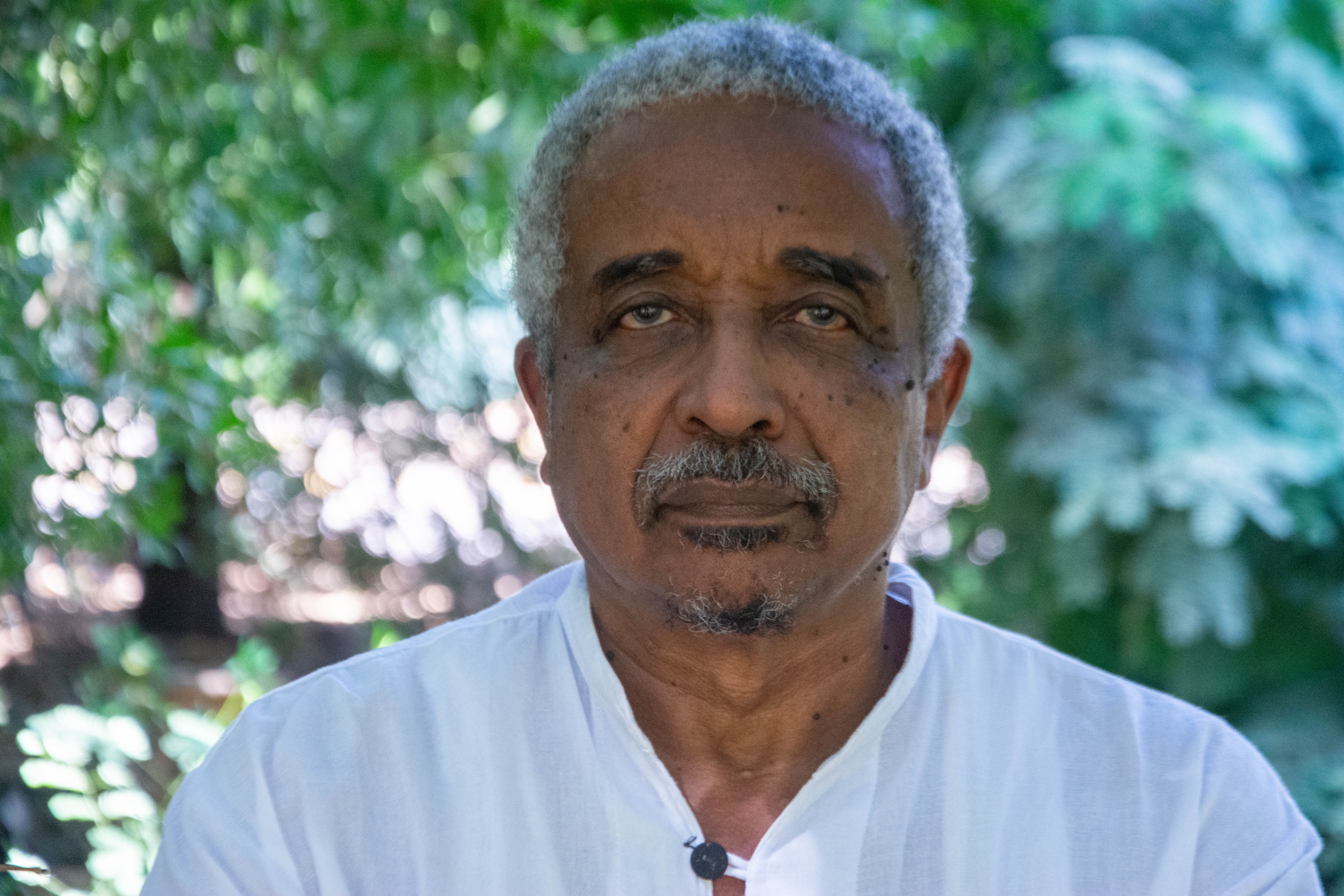 Prof. Muntasar Ibrahim